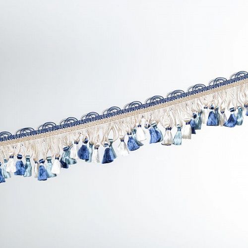 Бахрома шир 8 см 103-AT942BY-1265