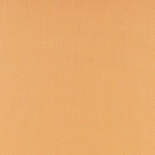 Ткань костюмная К04-176 персиковый однотонный