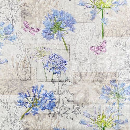 Ткань портьерная 19-02-05001