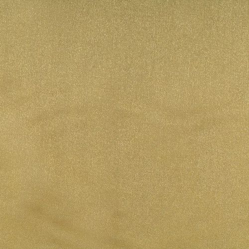 Органза К33-989 карамельный однотонный