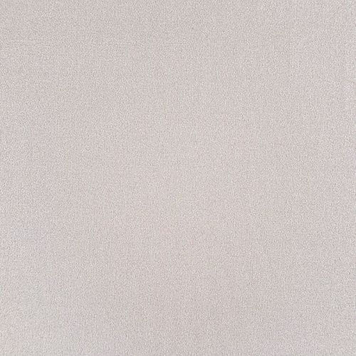 Лайкра 005-04215 жемчужно-серый однотонный