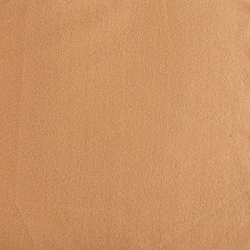 Креп стрейч 026-07065