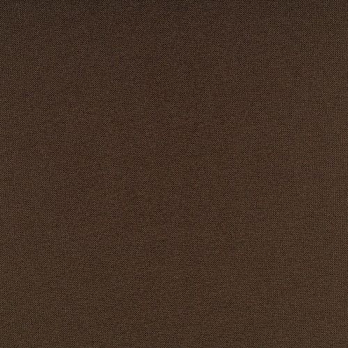 Габардин К33-826 хаки однотонный