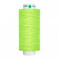 Нитки Dor Tak 40/2 366 м 40/2-366dt-467 салатовый неон