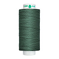 Нитки Dor Tak 40/2 366 м 40/2-366dt-491 темно-зеленый