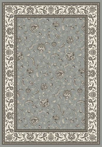 Ковёр Beluchi 160х230 см 88751/5969
