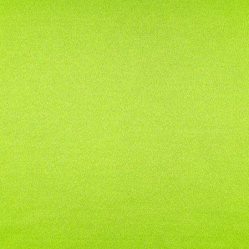 Бифлекс К33-704 салатовый однотонный