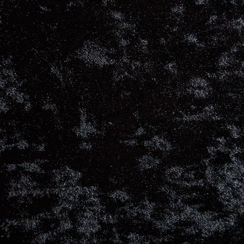 Бархат крэш стрейч 002-07373 col.17