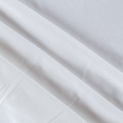 Сетка трикотажная 050-07136