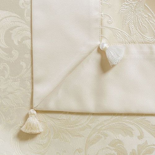 Салфетка сервировочная 2003093532685 105*100 см