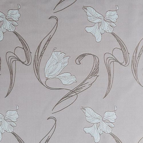 Ткань портьерная жаккард Т365-02-05