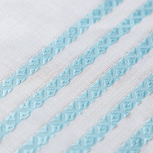 Тюль Т318-01-35