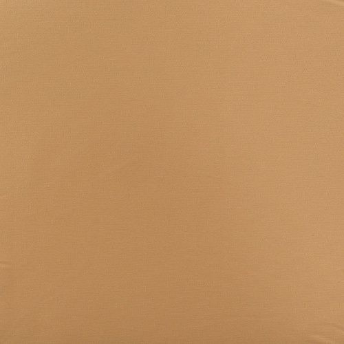 Ткань плащевая 042-00944 карамельный однотонный