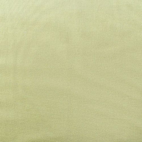 Тенсел 053-01834 оливково-зеленый однотонный