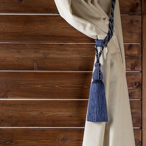 Кисть L80см 102-MB738MY-1242