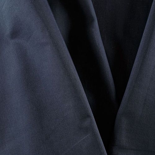 Тенсел 053-08603 черный однотонный