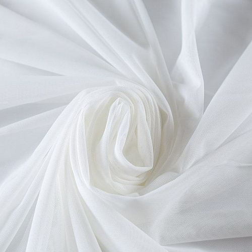 Сетка трикотажная 050-07136