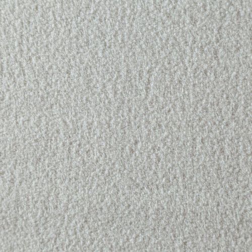 Шерсть стрейч 066-08663