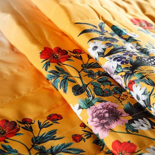 Ткань курточная 033-03864