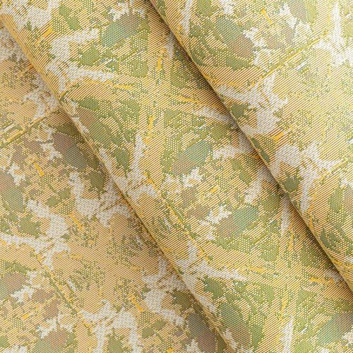 Гобелен гостиный 513-02-43 песочный ромб