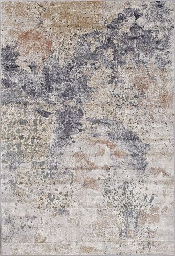 Ковер узелковый MAYUMI 240х340 см 985008-5151-24