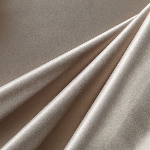 Сатин-коттон стрейч 063-08675