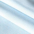 Ткань уличная MEDITERRANEO/6 502-02-09 голубой жаккардовый
