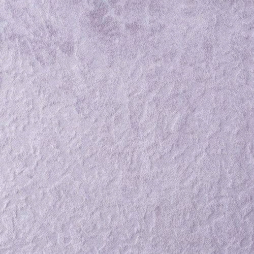 Ткань микровелюр 09-02-09839 лавандовый