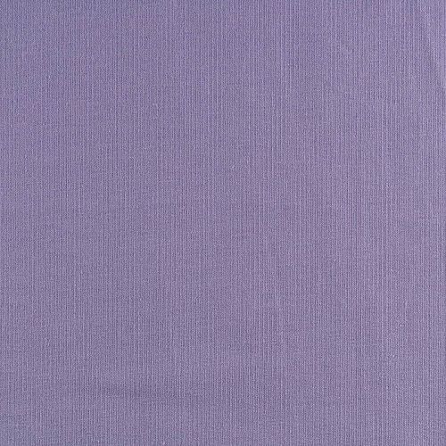 Футер 2-х нитка К36-016 лавандовый однотонный