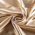 Креп-шелк натуральный К15-1231