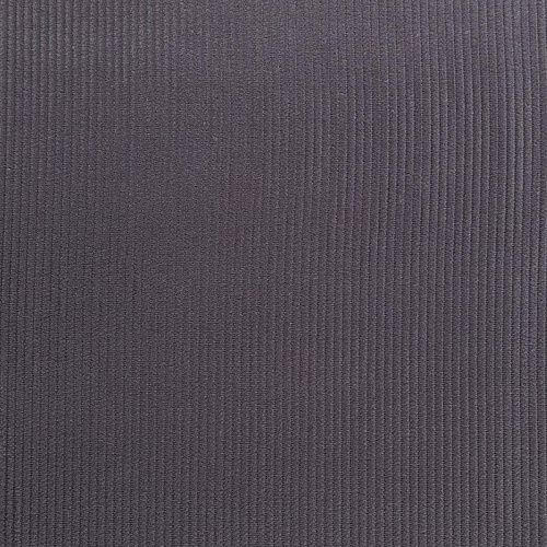 Вельвет 008-08588