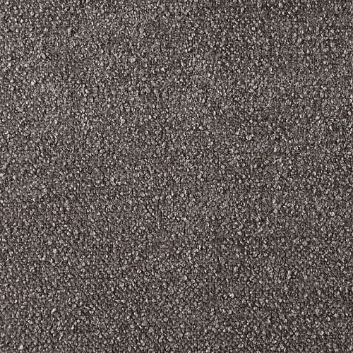 Ткань мебельная шенилл 22-02-10643 какао