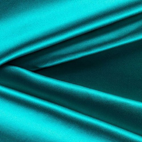 Шелк стрейч К15-1143