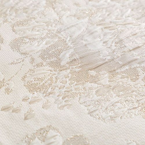 Жаккард люрекс 017-03011