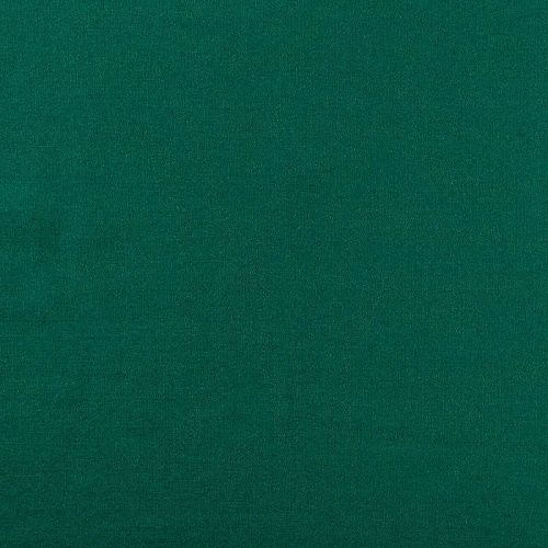 Поплин 063-01756 темно-зеленый однотонный