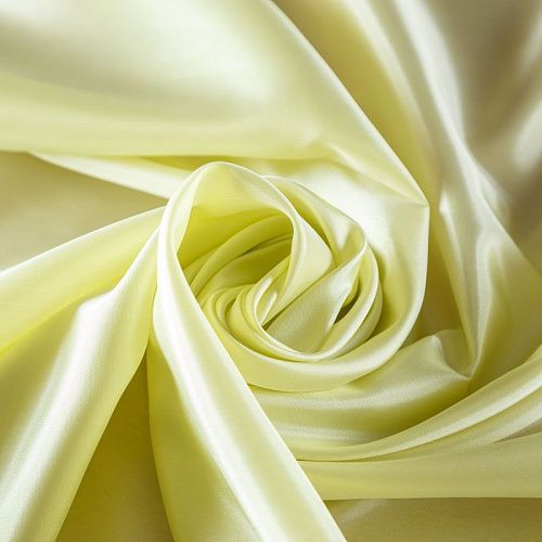 Ткань подкладочная 045-08754