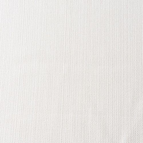 Ткань портьерная лен h-300 см 05-02-11499 ванильный однотонный