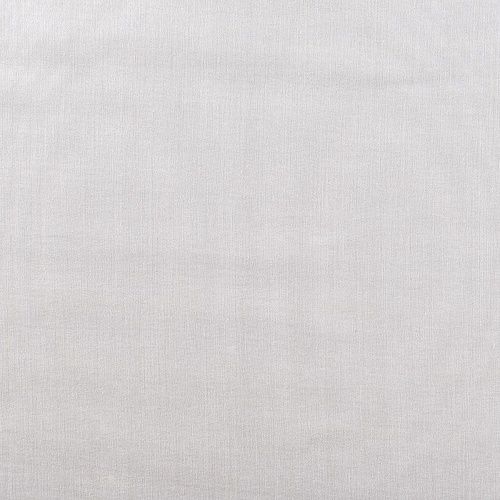 Тенсел 053-01841 белый однотонный