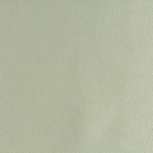 Джинс К33-0361 мятный однотонный