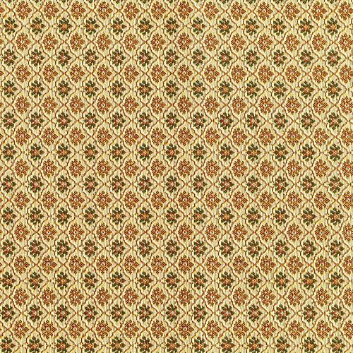 Гобелен гостиный 513-02-37 песочный абстракция