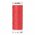 Нить универсальная 1678-1402 METTLER SERALON
