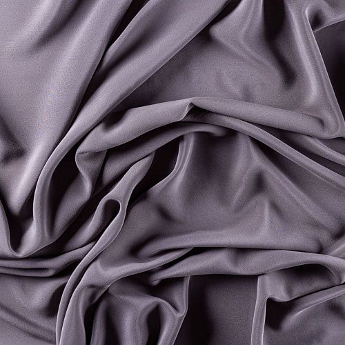 Крепдешин стрейч К15-1205