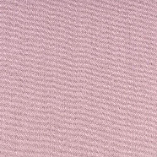 Ткань костюмная К29-482 нежно-розовый однотонный