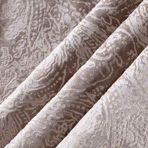 Ткань микровелюр 09-02-09842 мокко