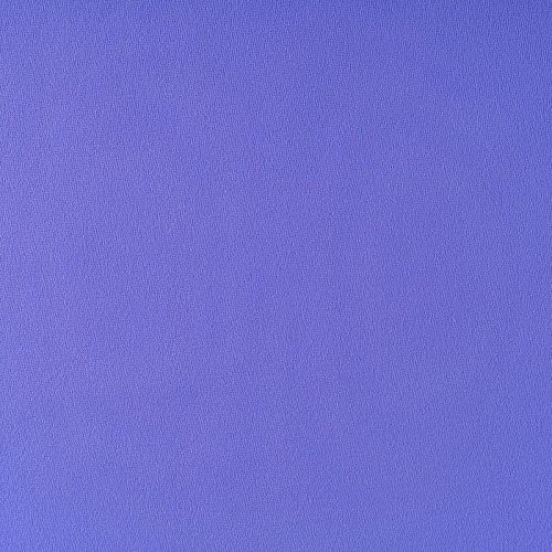 Лайкра К16-603 лавандовый однотонный