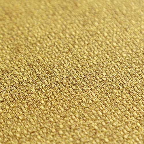 Ткань портьерная 19-02-04975