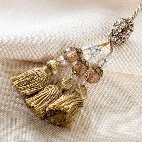 Кисть L78см 102-WN168-0766