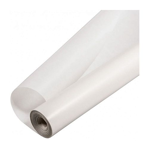 Калька Gamma 30 г/кв.м 84 см 10 м белый