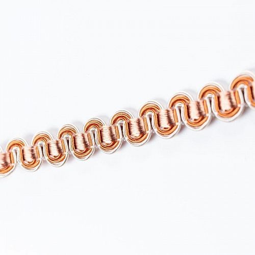 Тесьма 1 см 104-NG302A-1822