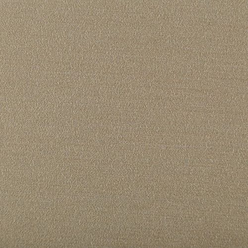 Ткань костюмная 025-05417 оливковый однотонный